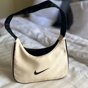 Nike Shoulder bag